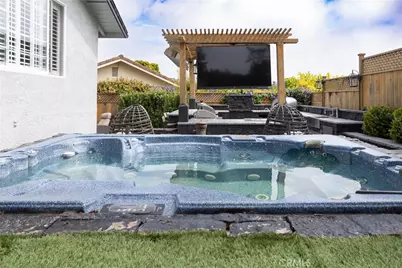 794 Cardinal Court, Arroyo Grande, CA 93420 - Photo 3
