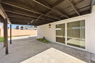 2920 Gemline Avenue, Bakersfield, CA 93304 - Photo 37