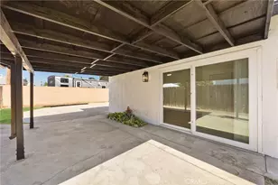 2920 Gemline Ave, Bakersfield, CA 93304 - Photo 37