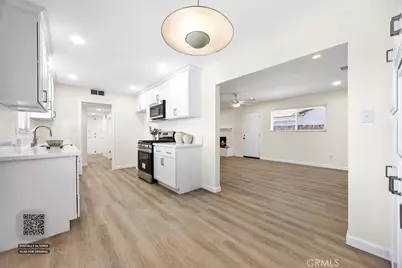 2920 Gemline Avenue, Bakersfield, CA 93304 - Photo 15
