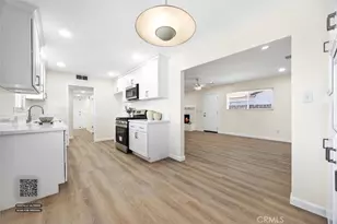 2920 Gemline Ave, Bakersfield, CA 93304 - Photo 15