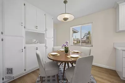 2920 Gemline Avenue, Bakersfield, CA 93304 - Photo 9