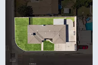 2920 Gemline Avenue, Bakersfield, CA 93304 - Photo 3