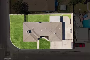 2920 Gemline Ave, Bakersfield, CA 93304 - Photo 3