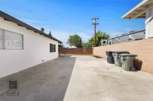 2920 Gemline Ave, Bakersfield, CA 93304 - Photo 39