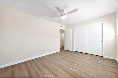 2920 Gemline Avenue, Bakersfield, CA 93304 - Photo 29