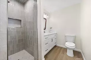 2920 Gemline Ave, Bakersfield, CA 93304 - Photo 25
