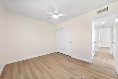 2920 Gemline Avenue, Bakersfield, CA 93304 - Photo 33