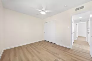 2920 Gemline Ave, Bakersfield, CA 93304 - Photo 33
