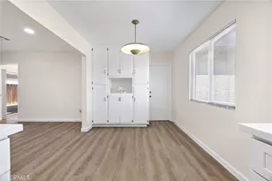 2920 Gemline Ave, Bakersfield, CA 93304 - Photo 17