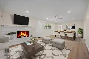 2920 Gemline Ave, Bakersfield, CA 93304 - Photo 7