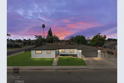 2920 Gemline Avenue, Bakersfield, CA 93304 - Photo 1