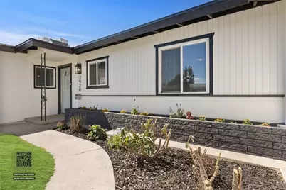 2920 Gemline Avenue, Bakersfield, CA 93304 - Photo 5