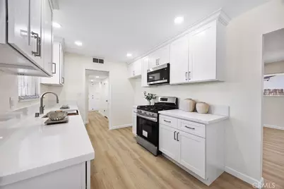 2920 Gemline Avenue, Bakersfield, CA 93304 - Photo 13