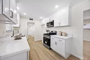2920 Gemline Ave, Bakersfield, CA 93304 - Photo 13
