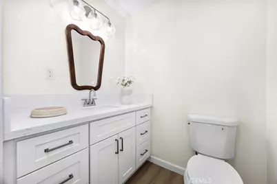 2920 Gemline Avenue, Bakersfield, CA 93304 - Photo 27