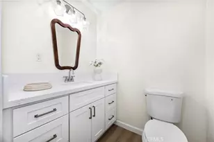 2920 Gemline Ave, Bakersfield, CA 93304 - Photo 27