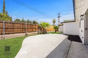 3824 Madrid Ave, Bakersfield, CA 93309 - Photo 37