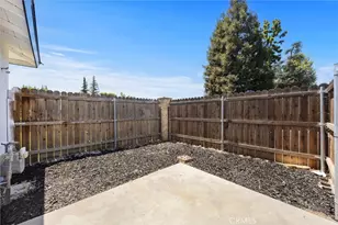 3824 Madrid Ave, Bakersfield, CA 93309 - Photo 35