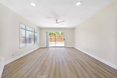 3824 Madrid Avenue, Bakersfield, CA 93309 - Photo 17