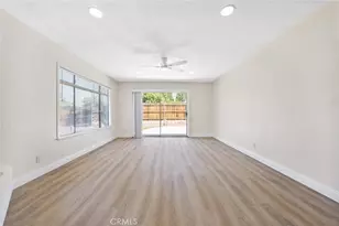3824 Madrid Ave, Bakersfield, CA 93309 - Photo 17