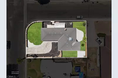 3824 Madrid Avenue, Bakersfield, CA 93309 - Photo 3