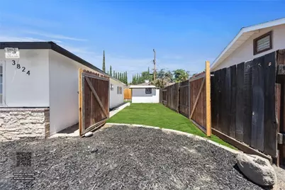 3824 Madrid Avenue, Bakersfield, CA 93309 - Photo 33