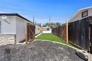 3824 Madrid Ave, Bakersfield, CA 93309 - Photo 33