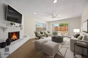 3824 Madrid Ave, Bakersfield, CA 93309 - Photo 9