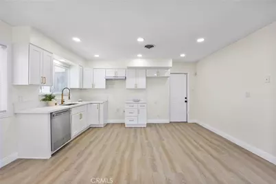 3824 Madrid Avenue, Bakersfield, CA 93309 - Photo 13