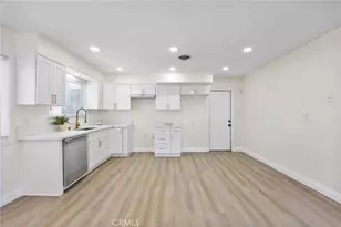3824 Madrid Ave, Bakersfield, CA 93309 - Photo 13