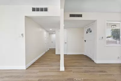 3824 Madrid Avenue, Bakersfield, CA 93309 - Photo 15