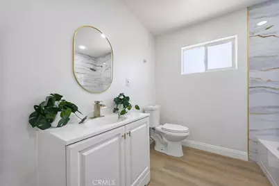 3824 Madrid Avenue, Bakersfield, CA 93309 - Photo 27