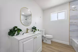 3824 Madrid Ave, Bakersfield, CA 93309 - Photo 27