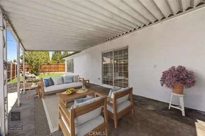 3824 Madrid Avenue, Bakersfield, CA 93309 - Photo 31