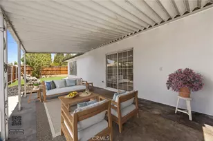 3824 Madrid Ave, Bakersfield, CA 93309 - Photo 31