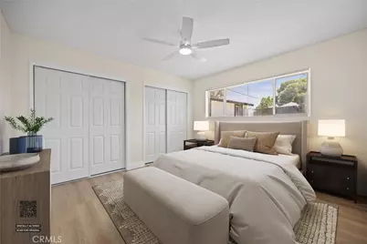 3824 Madrid Avenue, Bakersfield, CA 93309 - Photo 29