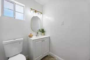 3824 Madrid Ave, Bakersfield, CA 93309 - Photo 23