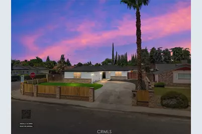 3824 Madrid Avenue, Bakersfield, CA 93309 - Photo 1