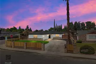 3824 Madrid Ave, Bakersfield, CA 93309 - Photo 1