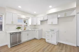 3824 Madrid Ave, Bakersfield, CA 93309 - Photo 11