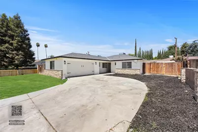 3824 Madrid Avenue, Bakersfield, CA 93309 - Photo 7