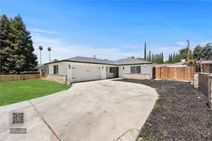 3824 Madrid Ave, Bakersfield, CA 93309 - Photo 7