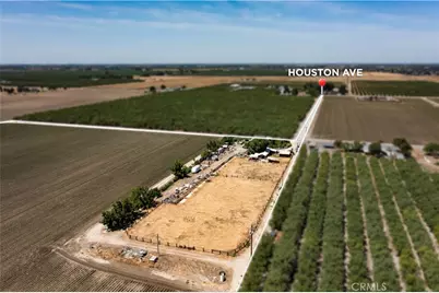 14515 Houston Ave, Hanford, CA 93230 - Photo 15