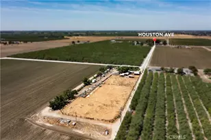 14515 Houston Ave, Hanford, CA 93230 - Photo 15