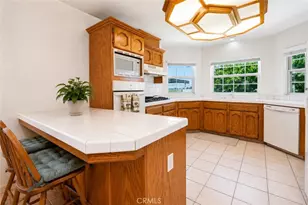 14515 Houston Ave, Hanford, CA 93230 - Photo 7