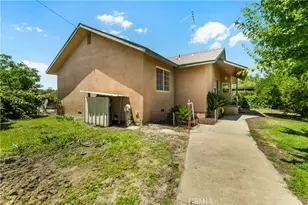 14515 Houston Ave, Hanford, CA 93230 - Photo 19