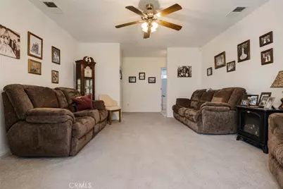 14515 Houston Ave, Hanford, CA 93230 - Photo 5