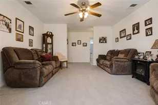 14515 Houston Ave, Hanford, CA 93230 - Photo 5