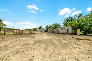 14515 Houston Ave, Hanford, CA 93230 - Photo 17